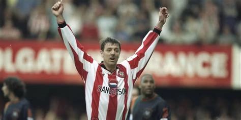 Matt Le Tissier